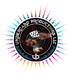 Undercard Productions LLC