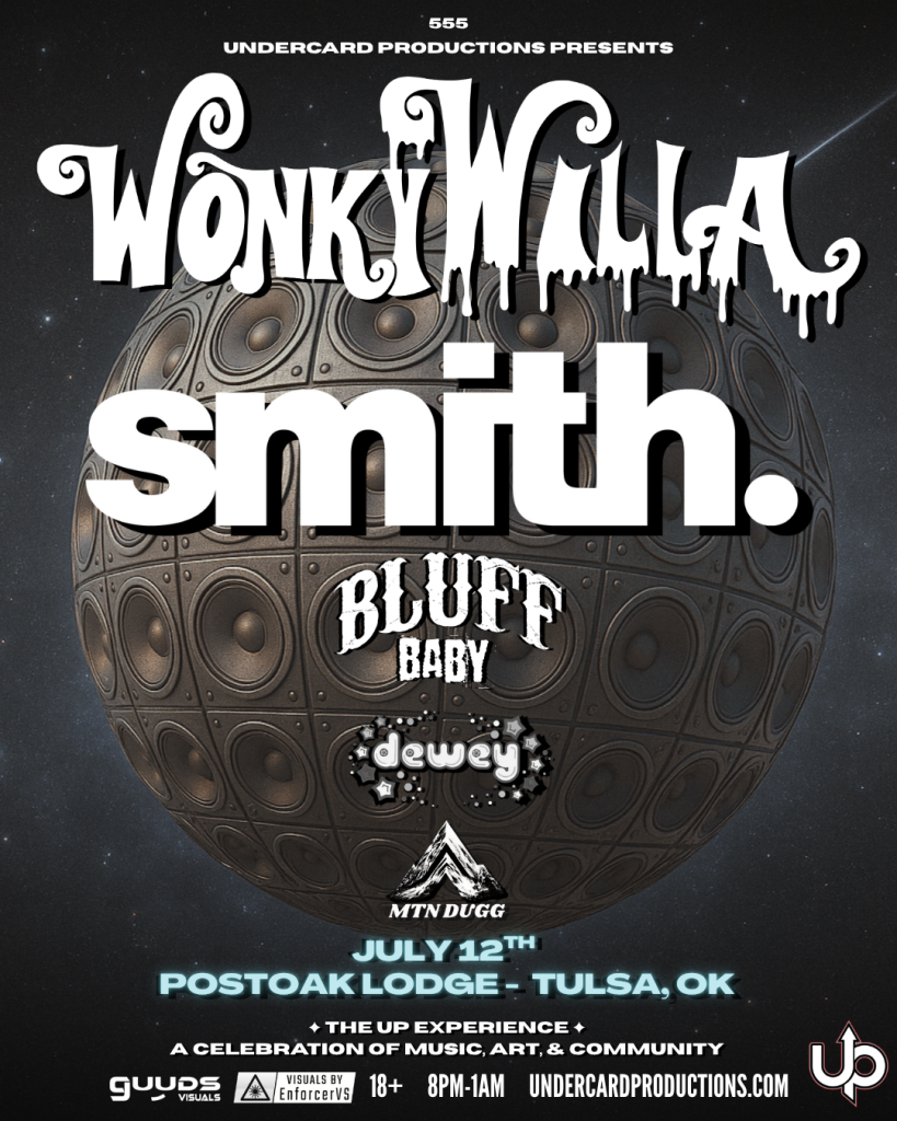 WW full Lineup